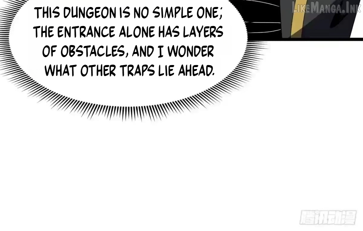 Lord of Summons! Sudden Mutation Chapter 129  - page 78